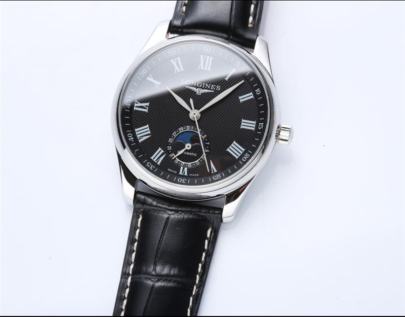 202459155118237 1250